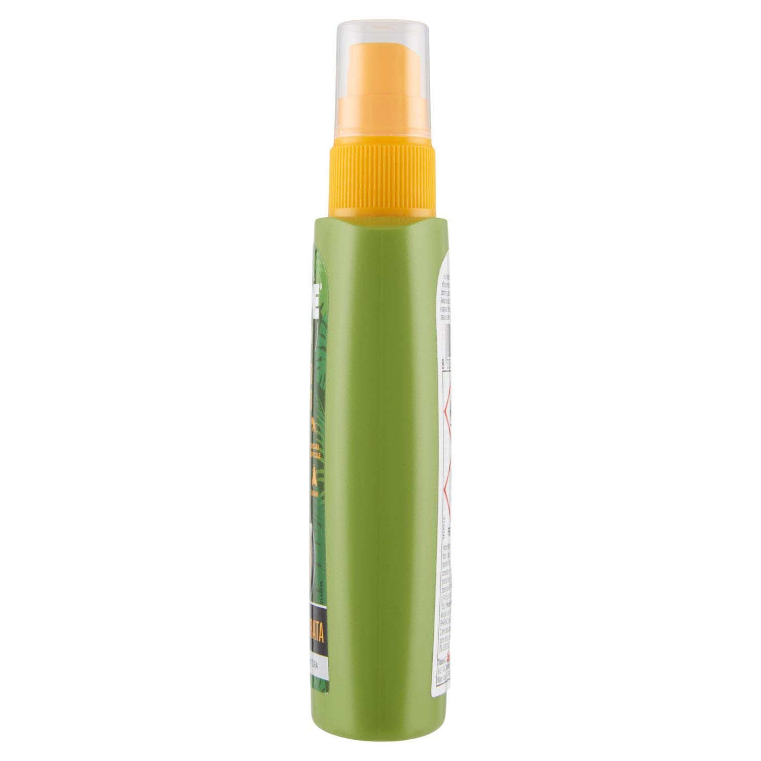 Vape Derm Repellente Lozione - 100 ml