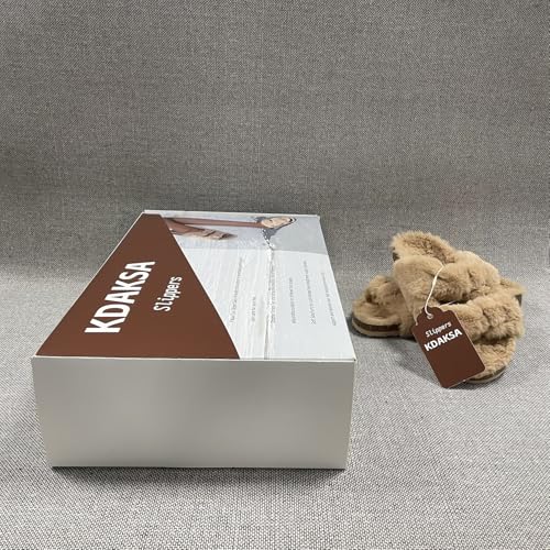 Snealof Loaf and Sneaker,Snealof The Perfect Fusion of Loaf and Sneaker,Men Slip on Mule Sneakers3