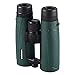 Wingspan Optics NatureHawk Ultra HD 8X42 ED Glass Binoculars for Bird Watching. Waterproof. Phase Coated. Ultra-Durable Exterior. The Most Stunning, Clearest Birding View Ever at an Affordable Price