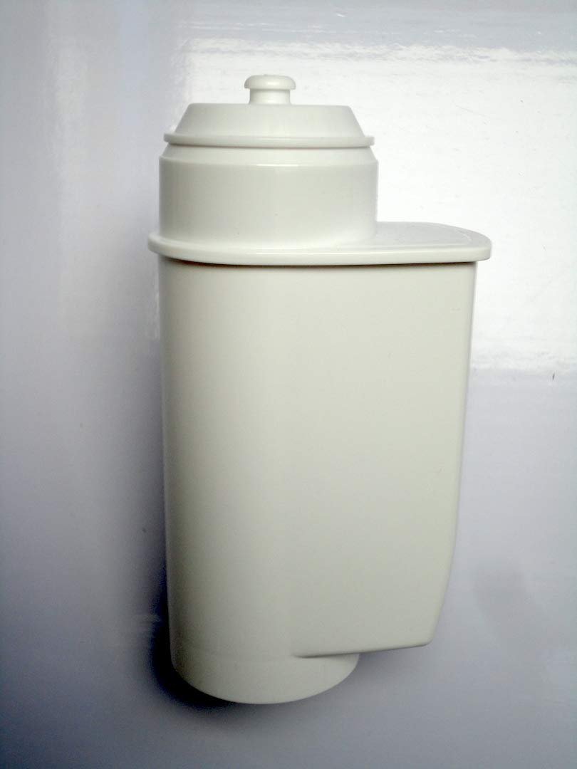 BRITANew Genuine Intenza 467873 water filter for Neff coffee expresso machines makers