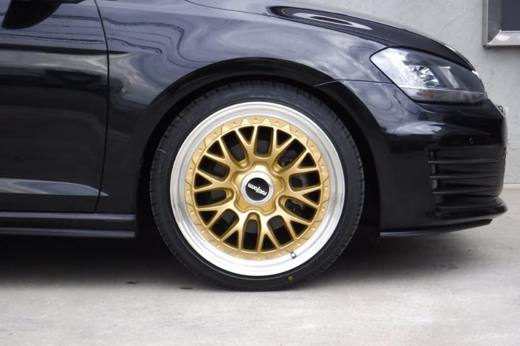 MARVIN(マーヴィン)社製ダウンサス Audi a4 a5 MARVIN(マーヴィン)社製