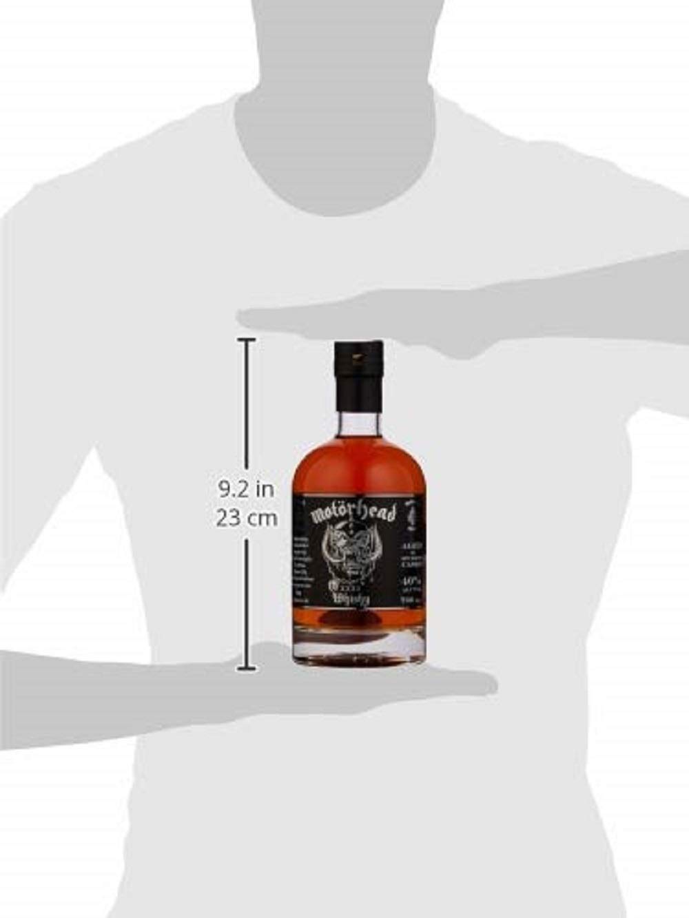 ウイスキー 700ml ニッカ GOLD & GOLD 86 PROOF / 760ml | エンフーズ