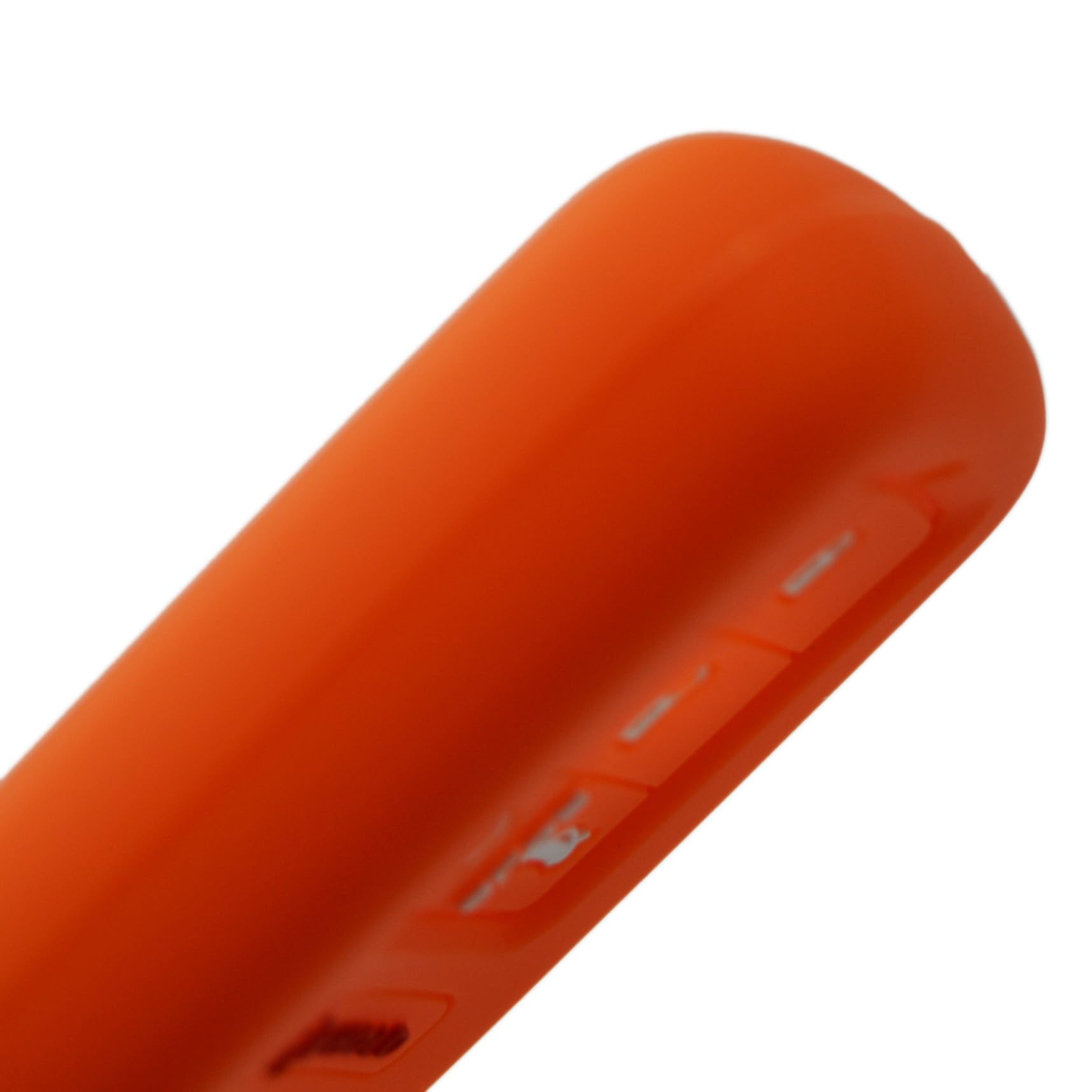 Fit Honda Accord CRV Pilot Civic Passport 5 Button Silicone Key - Foto 8