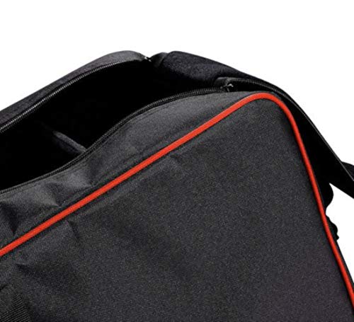 BRESSER BR-B98 Bolsa de Transporte Acolchada 98 x 29 x 29cm