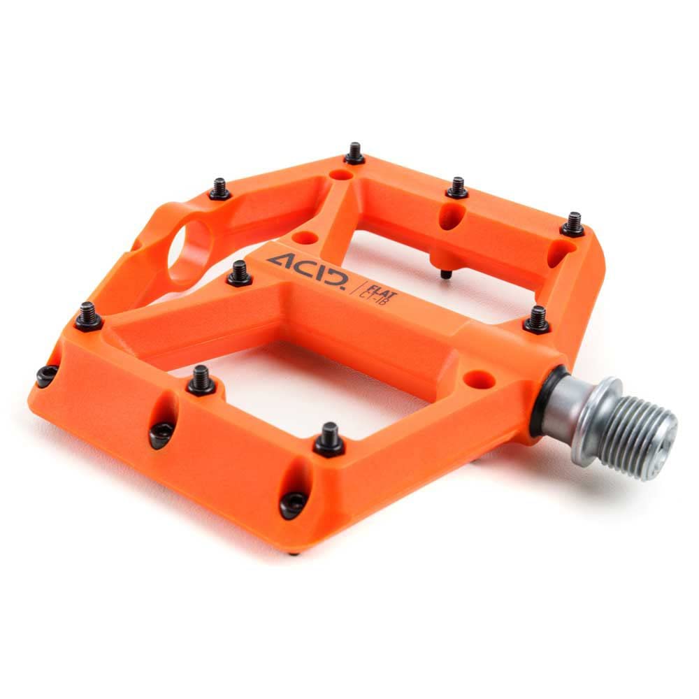 mtb flat pedale orange acid C1-IB Fahrrad Sport & Freizeit Battery:48V/10Ah Lithium Carrera vs Orbea – Bike Trainer you can customize your