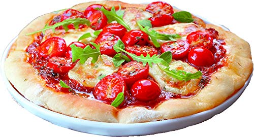 Moulinex Optimo Oven 19 L, Brood bakken, Pizza, Taarten, Gebak, Gebak, 6 kookmodi, Traditionele hitte, Wit OX441110 - Image 8