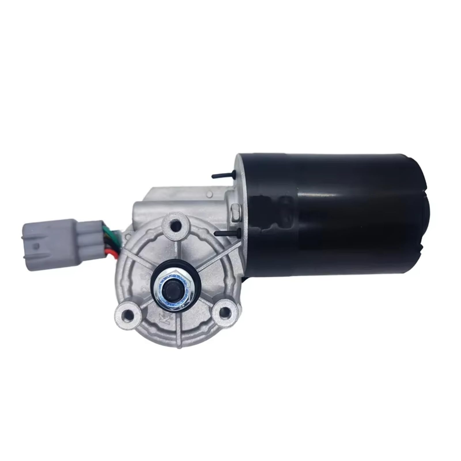 per Aeolus per A60 per E7 Codice OEM 6262001 Motore tergicristallo Anteriore per Auto