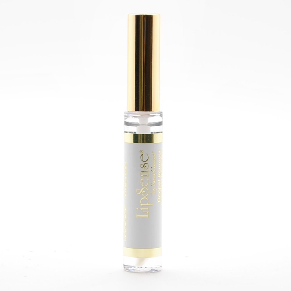 SeneGence Ooops Lip Color Remover by LipSense