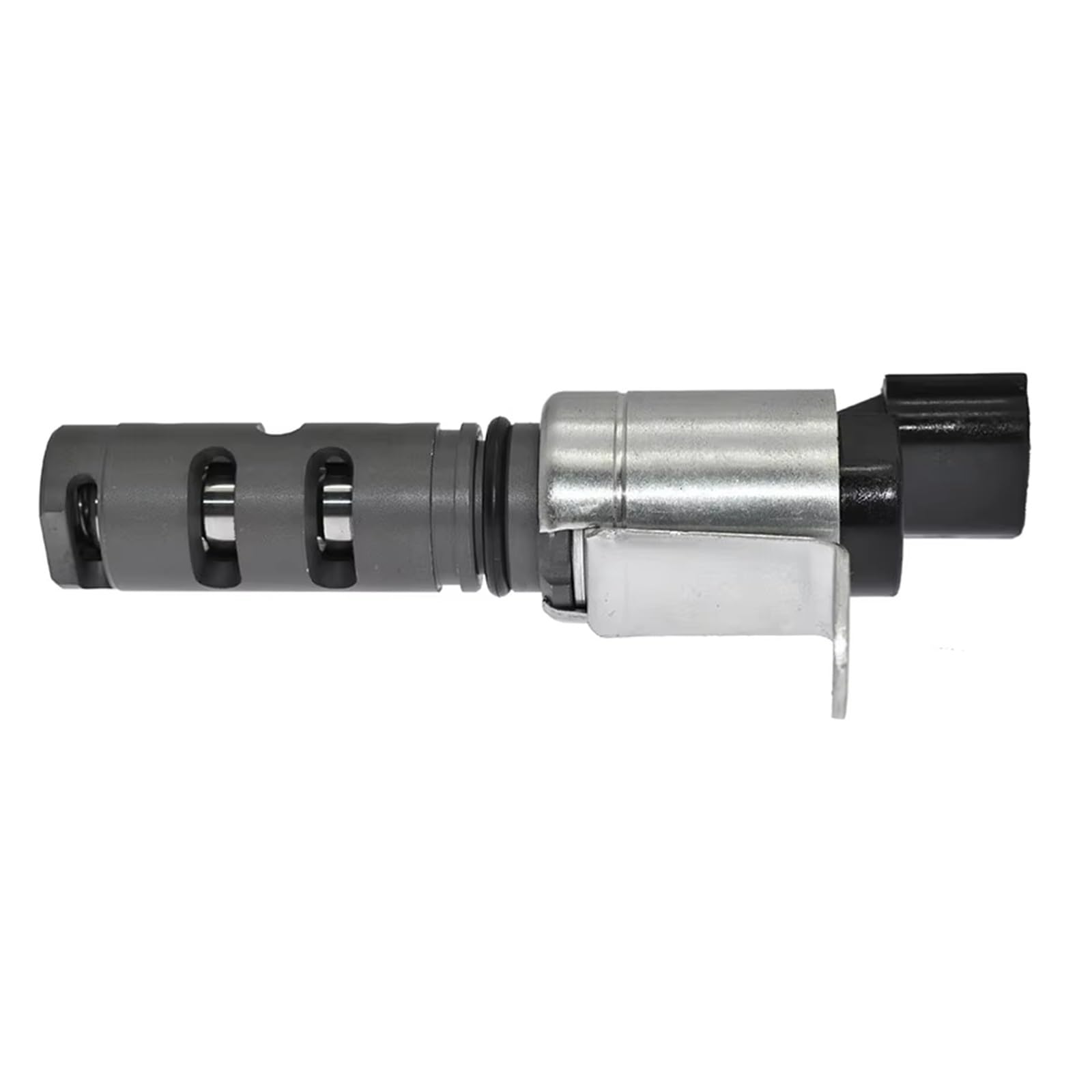 VVT Solenoid Compatible with Lexus CT200H ES300H