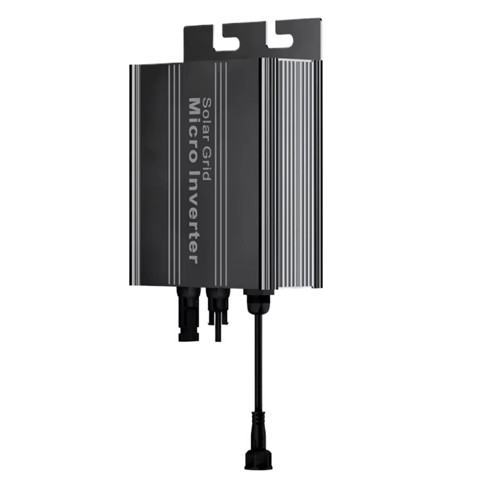 Onduleur de raccordement au réseau 180W-700W DC18-50V à AC120V/230V(700W-DC 18-50V)