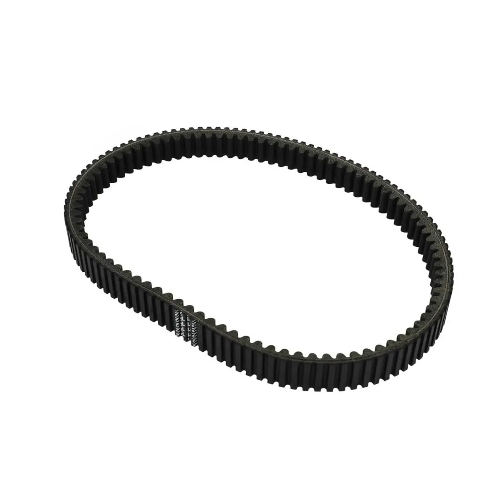 Pas napędowy motocykla pas napędowy do Polaris Ranger 500 800 Ranger Crew Sportsman 500 570 800 X2 XP RZR S