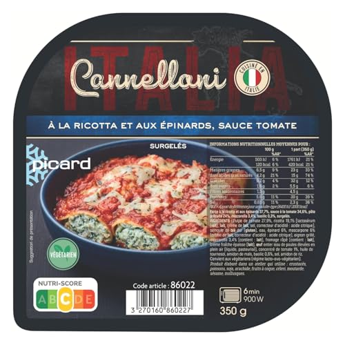 Picard(sJ[) Rb^Ƃق񑐂̃Jlj (1) tX ⓀHi 350g pX^