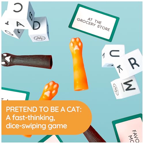 Productos Para La Gastritis, Imagen adicional