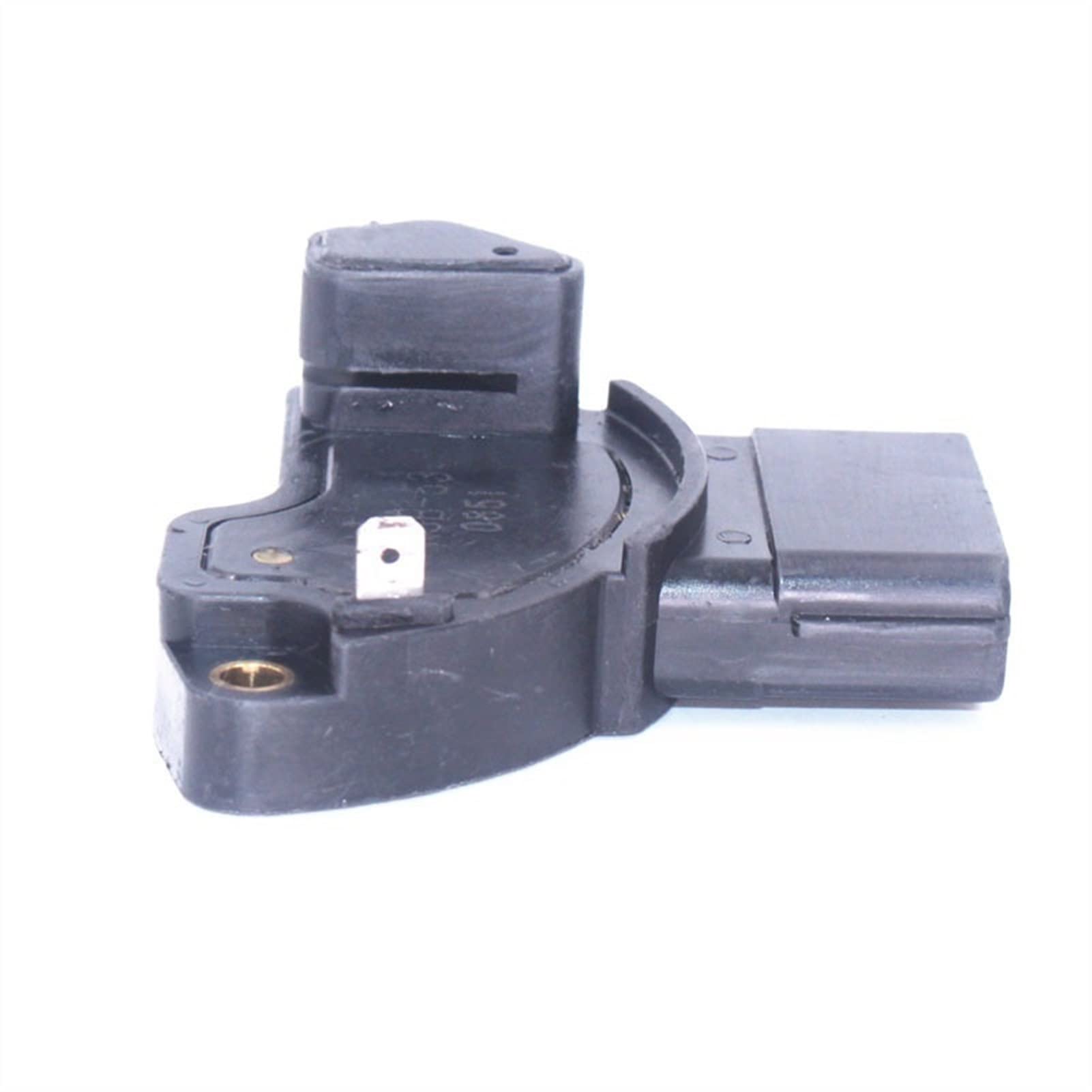 Utilisation du Module d'allumage de Voiture en Forme for Nissan Primera RSB53 Pièces Automobiles