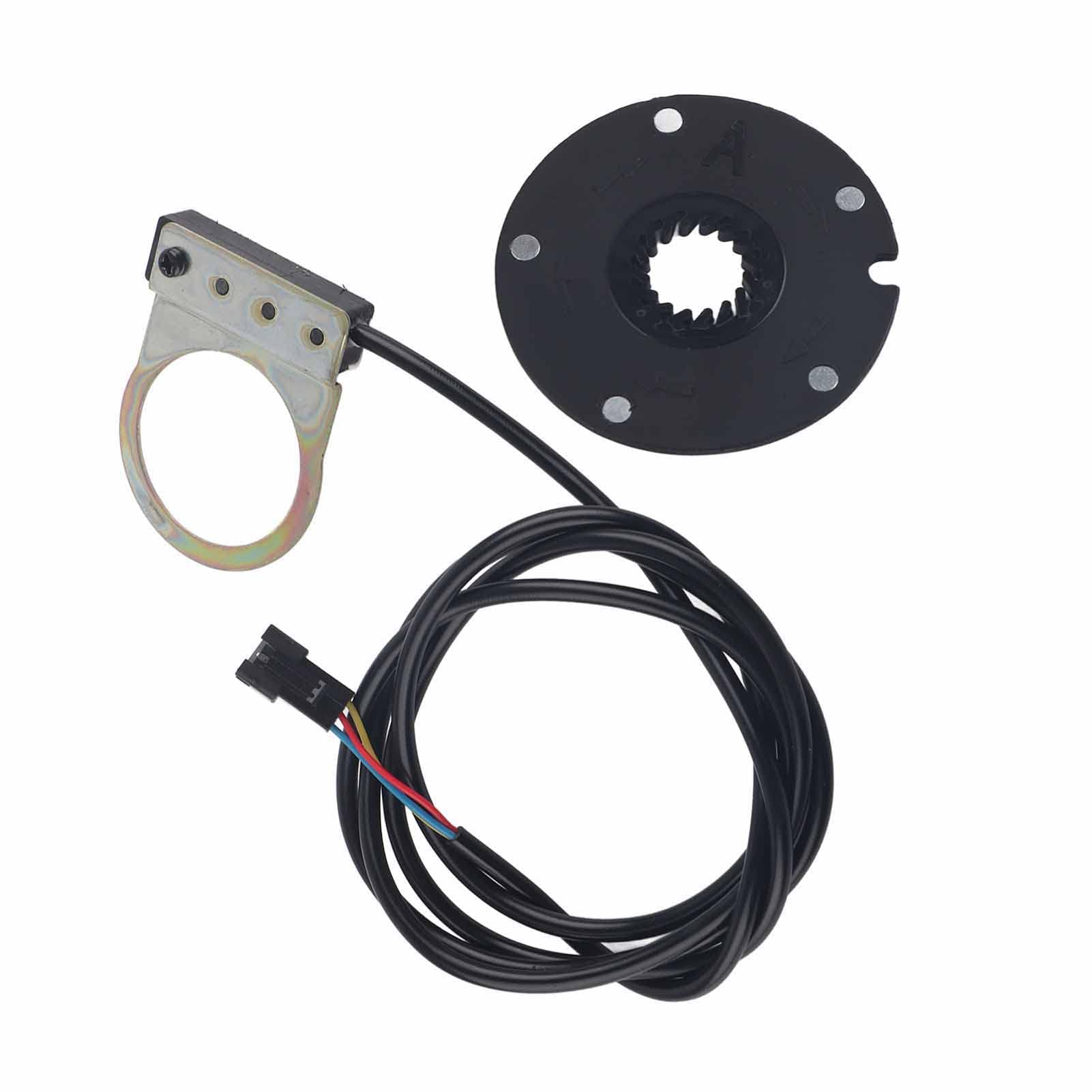 ピアノ　Assist Pedal 楽天市場】【お子様も喜ぶかわいいパッケージ♪】【まとめ買いで