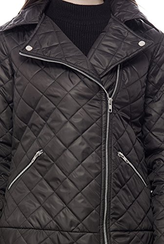 Image of PepTrends Women's Regular Fit Jacket