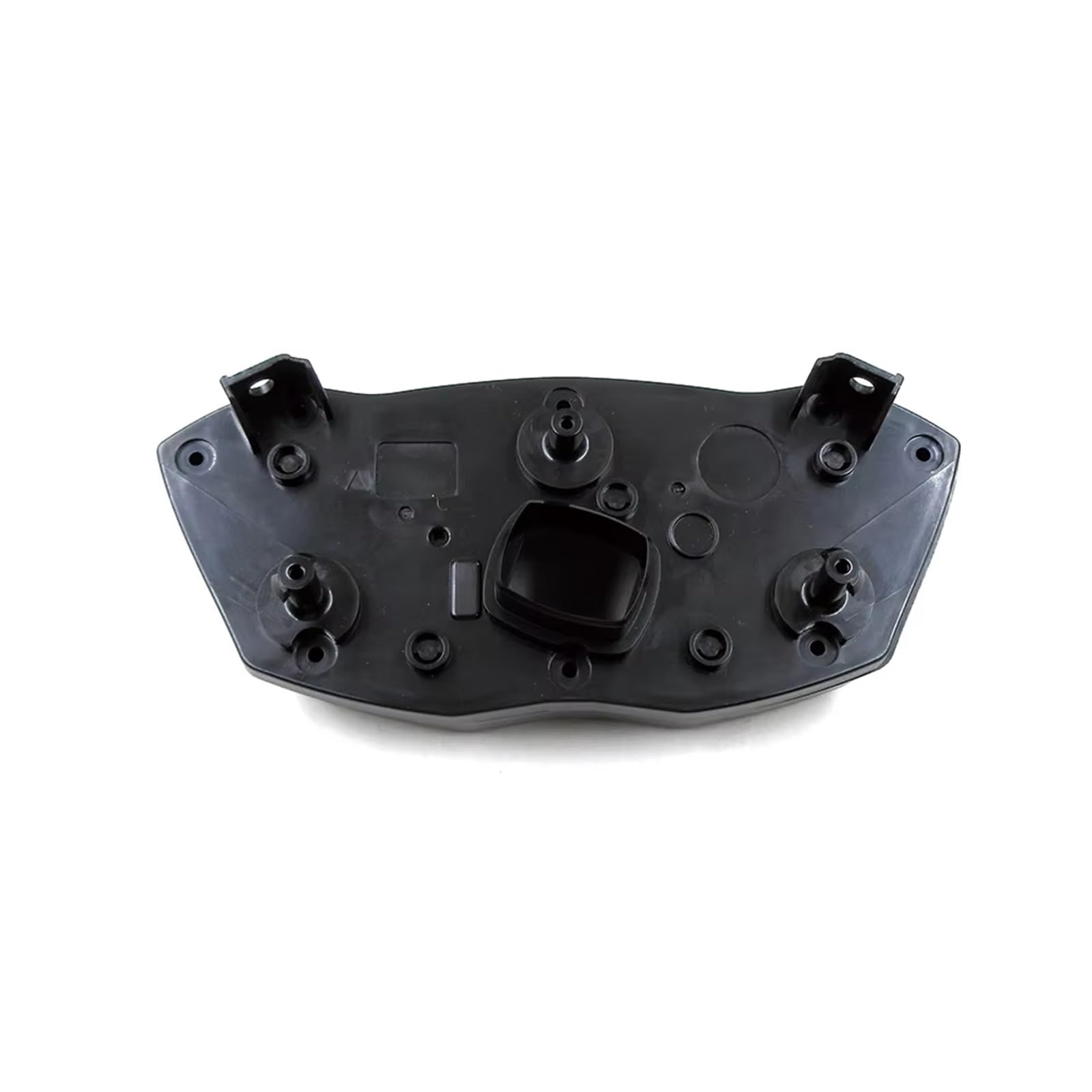 Amazon スピードメーターカバー Compatible With SUZUKI For SV650 SV650A SV650X 2017-2026 オートバイ用メーター 速度計・積算距離計・回転計 用ハウジングカバー・アクセサリー メーターカバー・ボックス 車 バイク