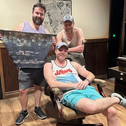 The 10th Annual Fixie Awards: Part 2