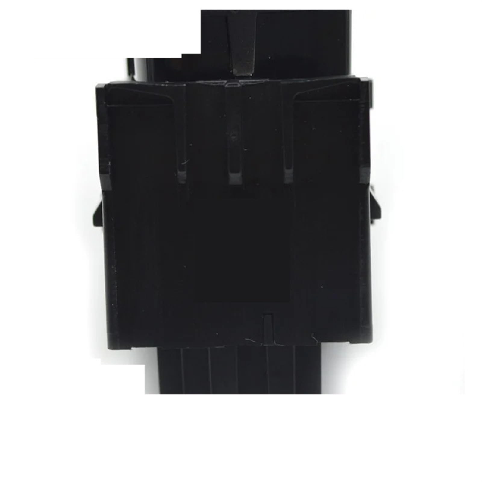 Compatibile con per A4 B9 S4 A5 F5 S5 Q7 4M Interruttore Parcheggio Freno Mano Elettronico Interruttore Freno Elettronico Pulsante Automatico OEM: 4M1927225A Freno Elettronico Pulsante