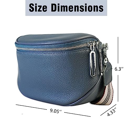 Opiniones y reviews de Bolso piel yanko al mejor precio. 20 Imagen adicional