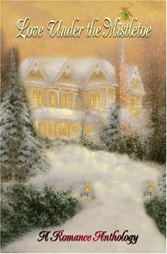 Buy Love Under the Mistletoe — BookShops.in