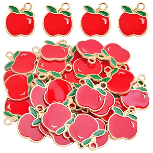 [SUNCN] GibhAbv`[ 40  L[g t[c S^ _O y_g Â C~e[V Hi nMOI[ig DIY uXbg lbNX C WG[ ޗ