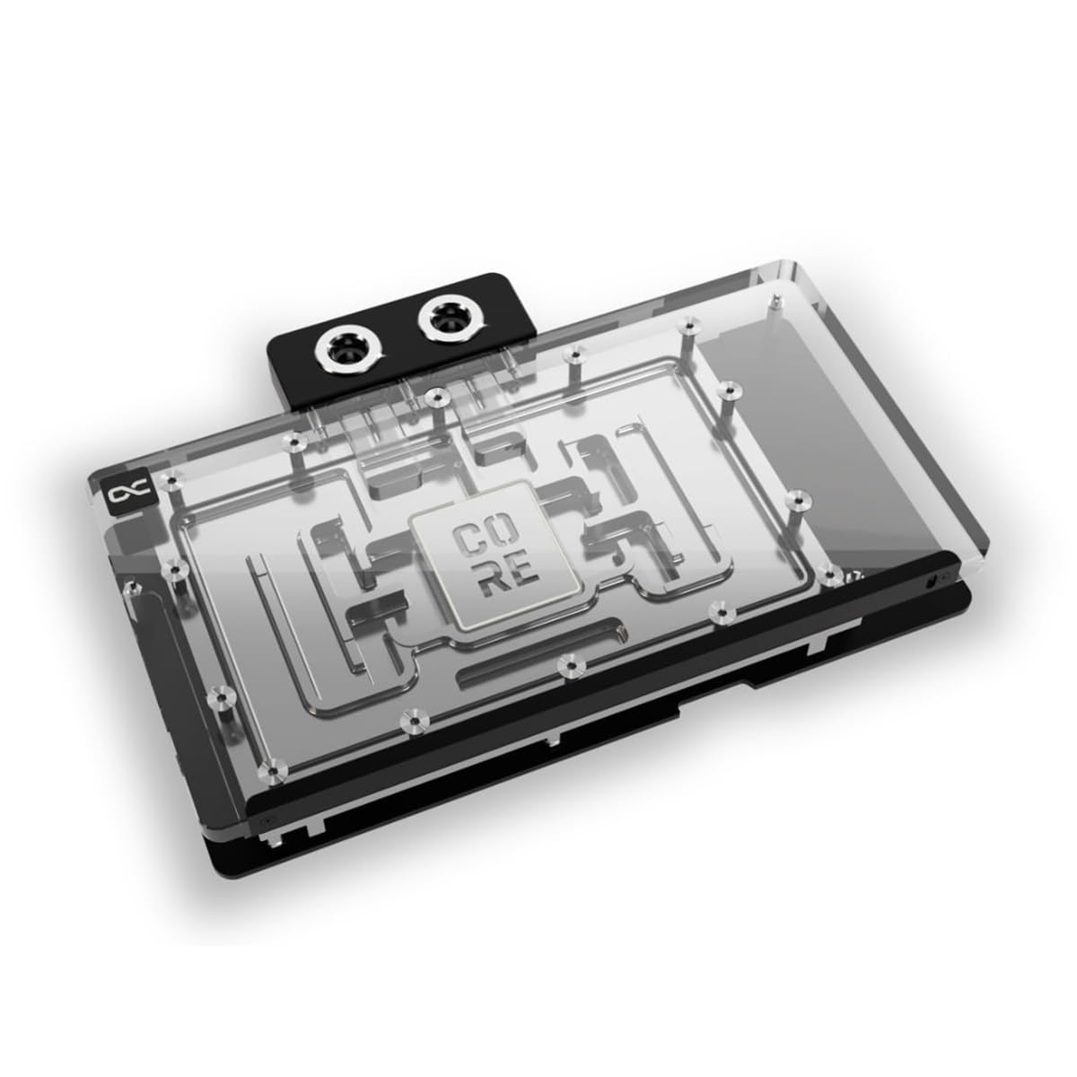 Amazon.com: Alphacool Core Geforce RTX 5090 Gaming and Windforce