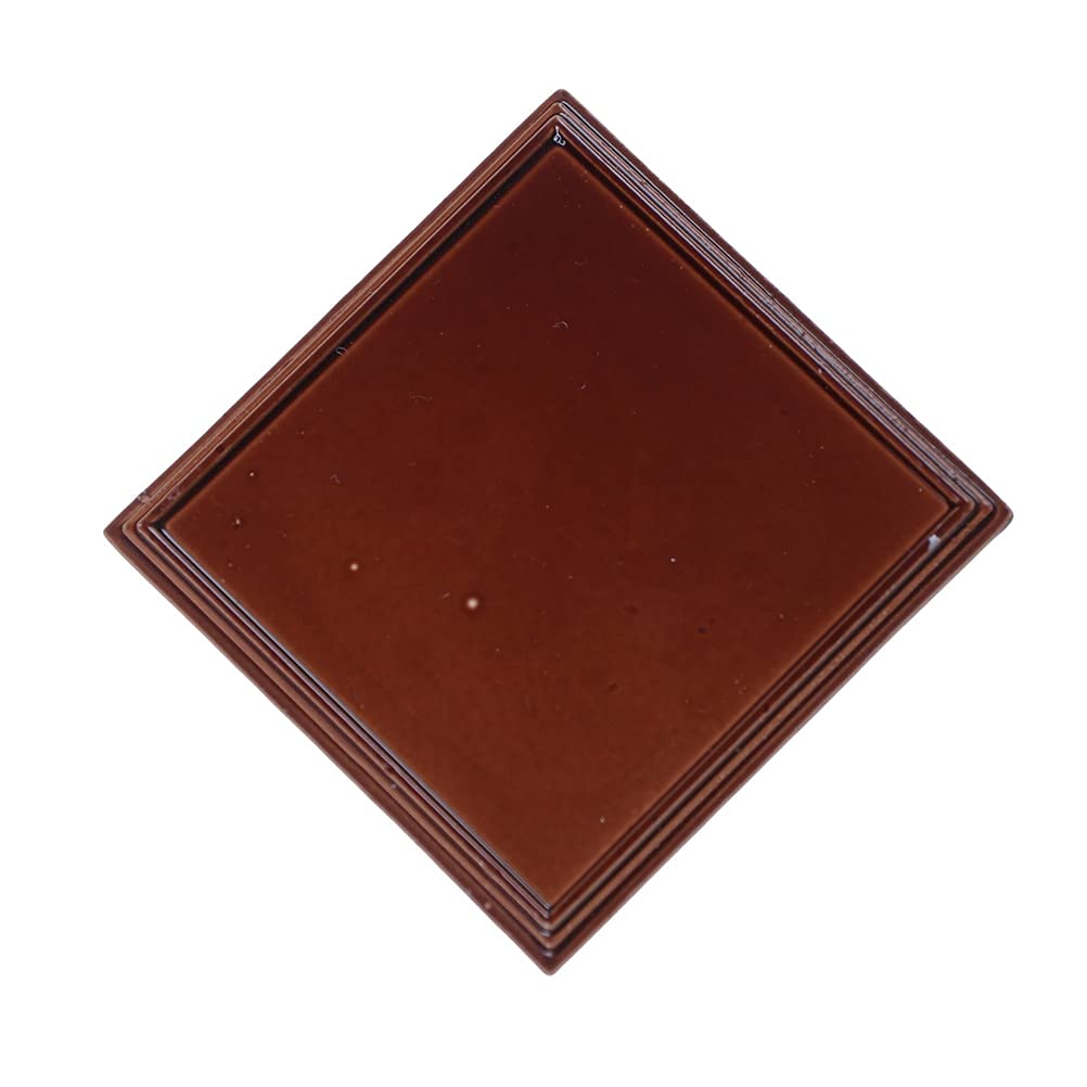 ZAW Scacchi 1 Set Classico in Lega di Zinco Scacchi Pezzi Scacchi di Legno Scacchi Gioco Set con King da Esterno Gioco da Gioco 6.8 * 5,7 cm Chess (Color : A)