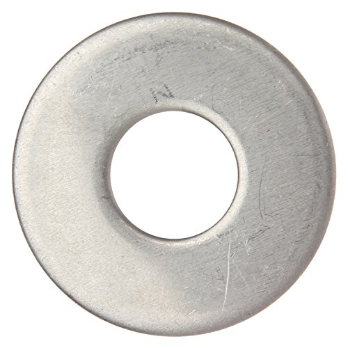 TOTO �X�g�b�p�[�����O TH72616