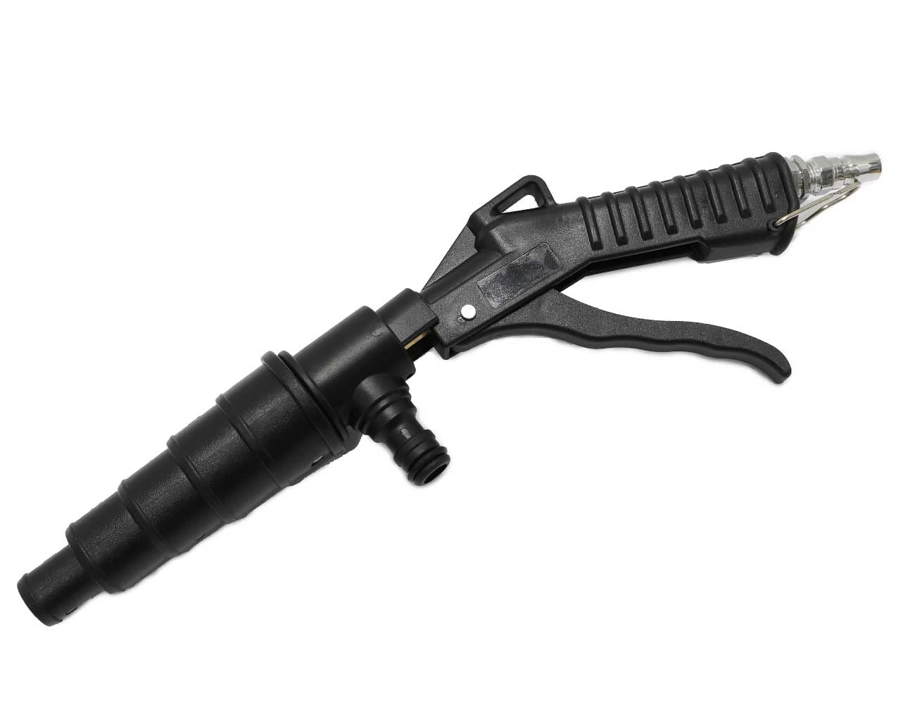 THE BOYS LANDER ホームランダー メモラ 実使用ジャージ B1pppR4gVKL._CLa|2140,2000|