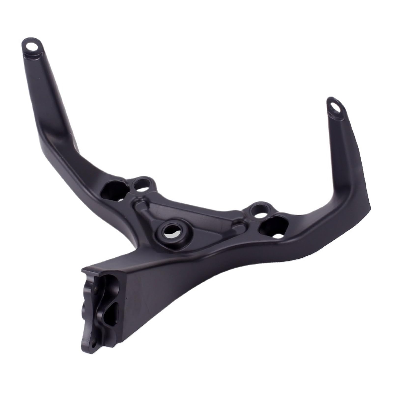 Bracket Light Headlight Bracket Motorcycle Upper Stay Fairing Fit for Honda CBR1000RR CBR1000 CBR 1000 RR 2004-2007 04 05 06 07 Part