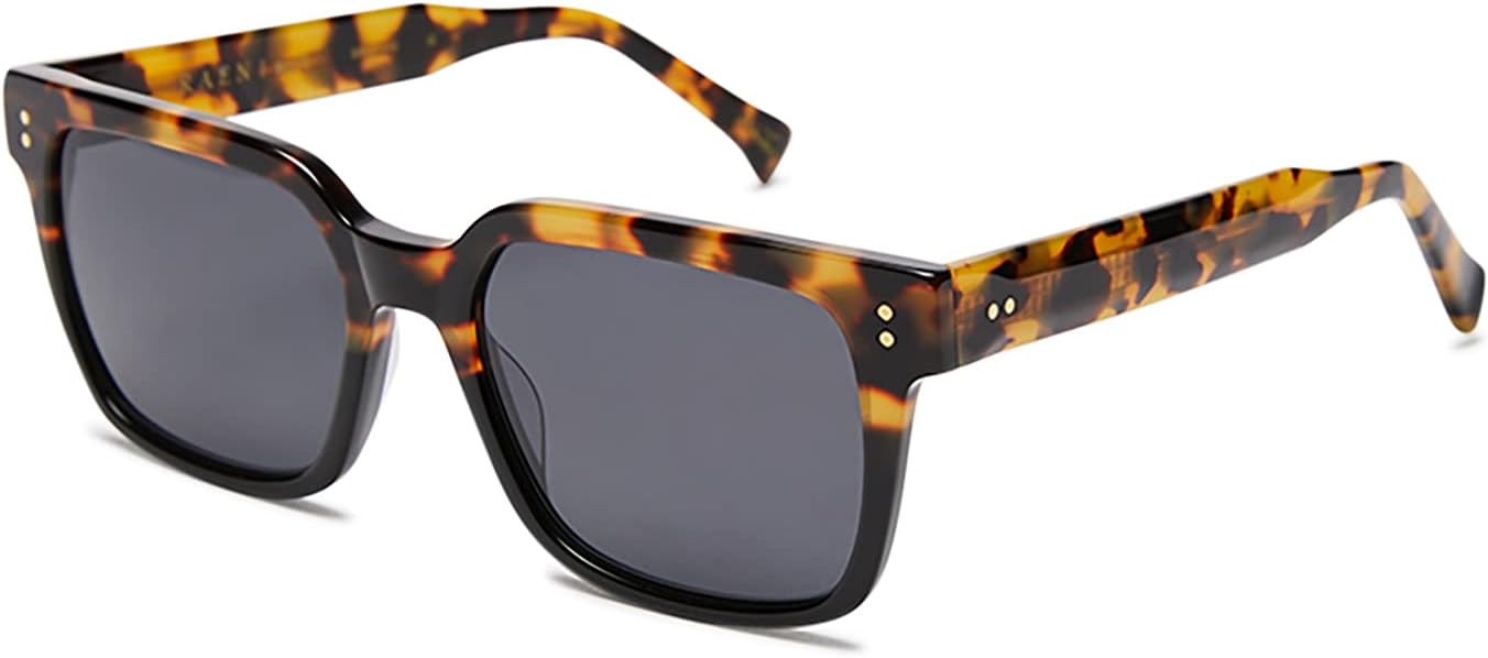RAENRAEN Optics West 55