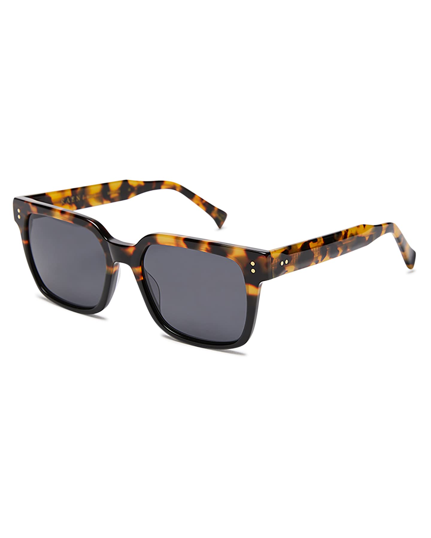RAENRAEN Optics West 55