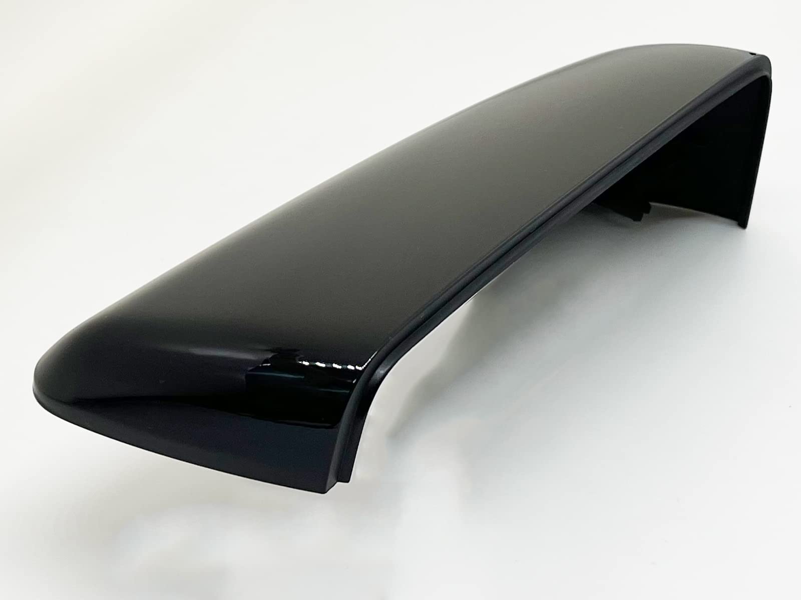 Amazon.com: APA Replacement Exterior Mirror Cap fits 2019-2022 
