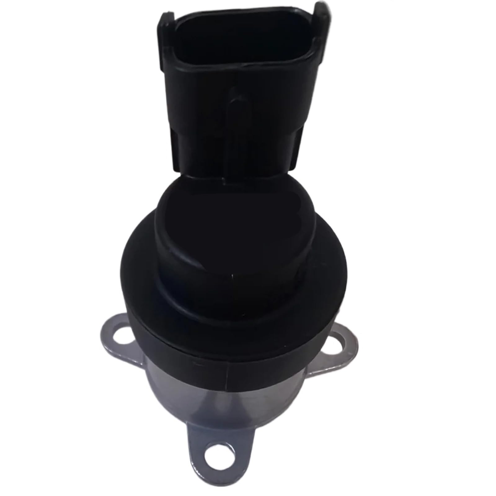 Sterownik modułu Do Volvo 0928400789 0 928 400 789