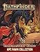 Pathfinder Gamemastery Guide NPC Pawn Collection