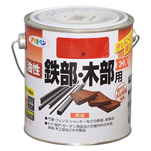 ATqy h yL SEؕpEX 0.7L   pr S  c Trhܔz 댯(h@) {