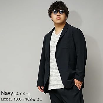 【大幅値下げ中‼️】セットアップ saby 2025年最新】sabyの人気アイテム - メルカリ