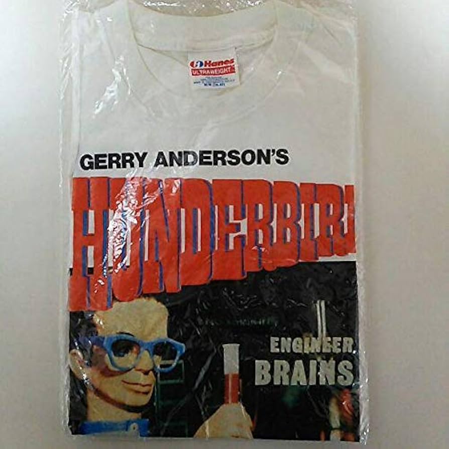 00s サンダーバードTシャツ Amazon | USAF サンダーバード Tシャツ U S 空軍 ギフト Tシャツ