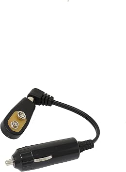 CTA Tools 3002 Computer Memory Saver