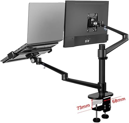 Amazon Co Jp Pcモニターアーム ディスプレイスタンド 液晶ディスプレイアーム 17 32インチ人間工学設計 耐荷重16kg 姿勢改善 腰痛 猫背解消 安定 滑り止め アルミ合金製 優れた放熱性 Pc作業にサポート Imac テレビ Lcdディスプレイプリンター パソコンスタンド Amazon Co Jp Pcモニターアーム ディスプレイスタンド 液晶ディスプレイアーム 17 32インチ人間工学設計 耐荷重16kg 姿勢改善 腰痛 猫背解消 安定 滑り止め アルミ合金製 優れた放熱性 Pc作業にサポート Imac テレビ Lcdディスプレイプリンター パソコンスタンド