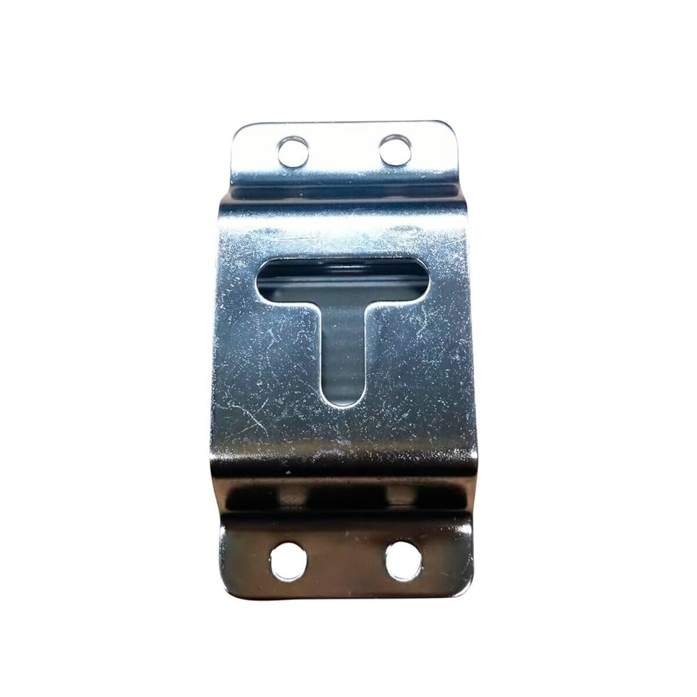 ii　1204040 お急ぎ天板金網　ワンタッチロック ii 1204040 お急ぎ天板金網 ワンタッチロック ii 1204040 お急ぎ