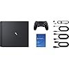 Product Photo 7