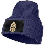 🍂Diseño: tejido de canasta entrecruzado tejido elegante diseño. La gorra calavera es la nueva tendencia de moda de la temporada de invierno. El gorro de punto holgado te permite lucir bien cuando hace frío.