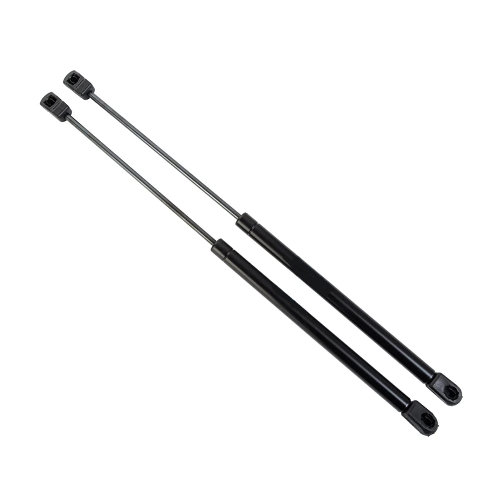 Vérins à gaz pour Nissan Micra K13 2010-2017 amortisseurs de coffre arrière