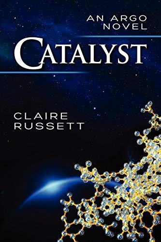Catalyst view 2