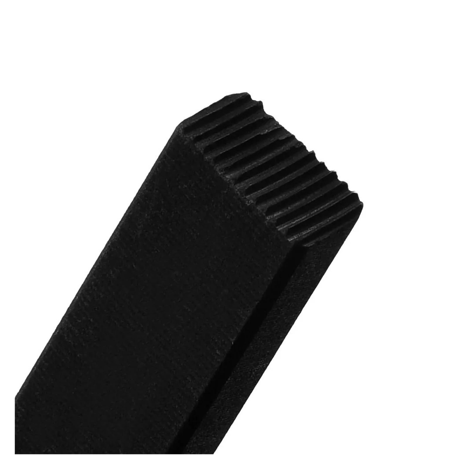 Balais de Charbon universels for Lave-Linge WMB61021W WM5100W WKD75125 Pièces détachées for Lave-Linge