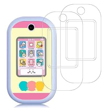 箱破損　ちいかわフォン　新品未使用 箱破損 ちいかわフォン 新品未使用 2025年最新】Yahoo