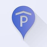 arboretum de baleine Realtime parking information Ann Arbor Parking