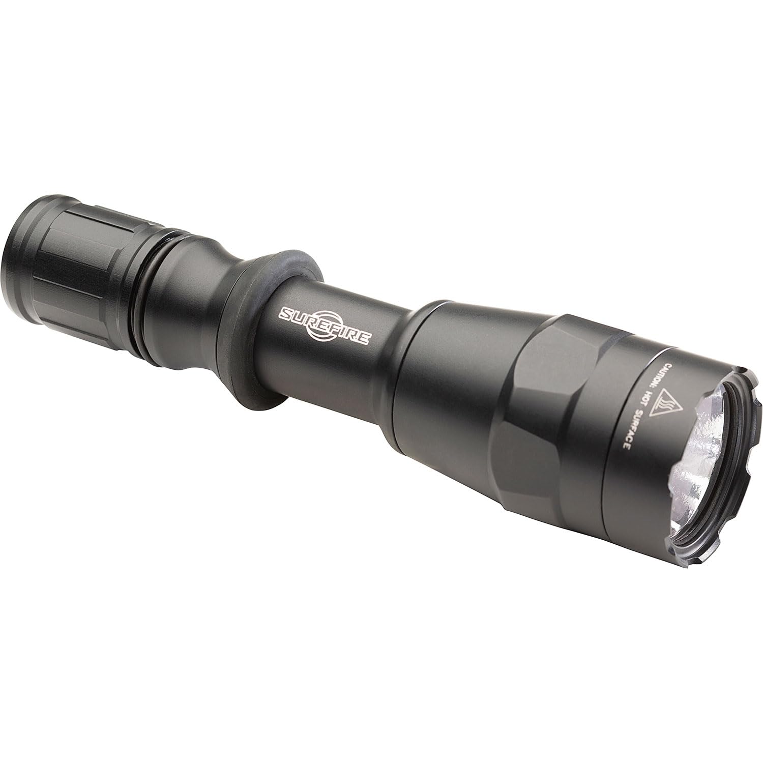 ライト・ランタン SURE FIRE HellFighter 5 Spot Light - SureFire